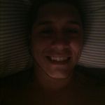 Devon Mason Canchola - @devonmasoncanchola - Instagram