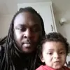 Devon Mason - @devon.mason88 - TikTok