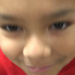 Devon Mason The Fist - @devontray8 - Instagram