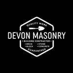 Devon Masonry Ltd - @devon_masonry_ltd - Instagram