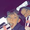 🥵🍒 - @devonandmason__0 - TikTok