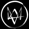 DevonMason07 - @deekmason07 - TikTok