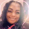 Devonna Mason135 - @devonnamason135 - TikTok