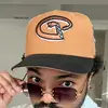 Devonte Mason - @devontemason4 - TikTok