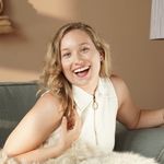 Indiana Family Photographer - @devonmasonphotography - Instagram