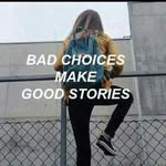 @_matao_devon_ - Instagram