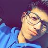 Devin Mata - @devinmata3 - TikTok