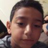 Devin Mata - @devinmata2 - TikTok