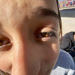 Devon - @devon.mata1 - Instagram