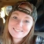 Devon - @devonmatau_author - Instagram