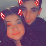 Devon Mata - @devon.thompson.31945243 - Instagram