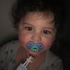 @devon mata - @franciscomata57 - TikTok