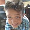 Devon Mata - @_devon_11 - TikTok