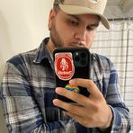 Devon Mata - Facebook
