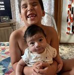 Devon Mata - Facebook