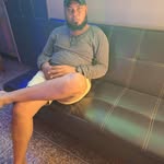 Devon Mataz - @devonmataz - Instagram