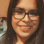 Devon R Mata - @devonrg86 - Instagram