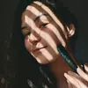 Devyn Mata - @artwithdevyn - TikTok