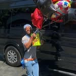 FreshBoii♾ - @devonmatalamaki - Instagram