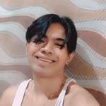 John Devon Navarro Mata - @johndevonnavarro - Instagram