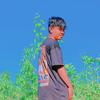 john mata - @johndevonmata - TikTok