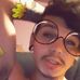 Devin Maxey - Facebook