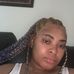 Devon Mackey - Facebook