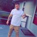 Devon Massey - Facebook