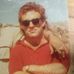 Devon Massey - Facebook