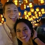 Devon Maxey - @devmaxey - Instagram