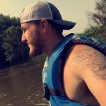 Devon Maxey - @maxeydevon - Instagram