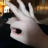 devonmaxcey5 - @devonmaxcey5 - TikTok