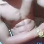 ᴅᴇᴠᴏɴ ᴄʜʜɪᴀᴛᴏ༄༆༄ - @devon_may_god - Instagram