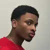Dev - @devon.mayfie1d - TikTok