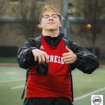 Devon may - @devon.maydia - Instagram