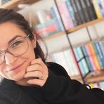 Devon May - Facebook