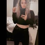 Devon May - @devvonmay - Instagram