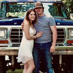 Devon May - Facebook
