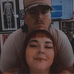 Devon May - Facebook