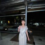 Devon May - Facebook
