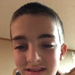 Devon May - @devon.may.581 - Instagram