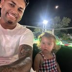 Devon May - Facebook