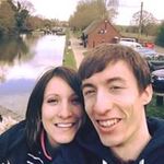 Devon May - @devonmd92 - Instagram