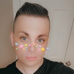 Devon May - @devz.og - Instagram