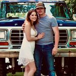 Devon May - @devon.m6 - Instagram