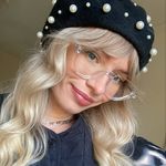 Devon May 🧿✨ - @devon_vowlesx - Instagram
