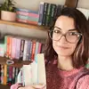 Devon May 📖 romance author - @booksbydevonmay - TikTok