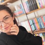 DEVON MAY 📖 romance book author - @booksbydevonmay - Instagram