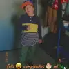 Devon May Carvajal - @devon.may.carvaja - TikTok