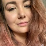 Devon May Evitts - @devonmayyy - Instagram